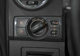 Opel Antara 2012, 143 876 км, 2.4 л, 167 л.с., фото 2