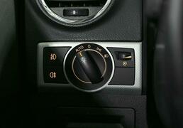 Opel Antara 2013, 137 648 км, 2.2 л, 184 л.с., фото 4
