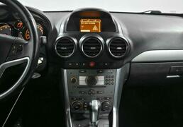 Opel Antara 2013, 137 648 км, 2.2 л, 184 л.с., фото 1