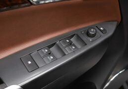 Opel Antara 2014, 125 745 км, 3.0 л, 249 л.с., фото 1