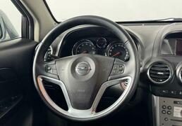Opel Antara 2012, 140 437 км, 2.4 л, 167 л.с., фото 3