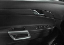 Opel Antara 2013, 138 789 км, 2.4 л, 167 л.с., фото 2
