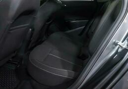 Opel Astra 2012, 141 626 км, 1.4 л, 140 л.с., фото 2