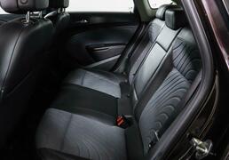 Opel Astra 2013, 131 856 км, 1.4 л, 140 л.с., фото 1