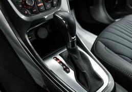 Opel Astra 2013, 139 487 км, 1.6 л, 115 л.с., фото 1