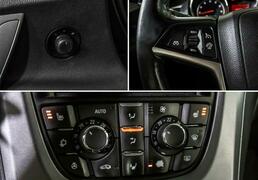 Opel Astra 2013, 134 794 км, 1.6 л, 115 л.с., фото 1