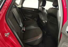 Opel Astra 2012, 144 687 км, 1.6 л, 115 л.с., фото 3