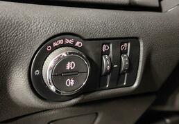 Opel Astra 2012, 144 687 км, 1.6 л, 115 л.с., фото 1