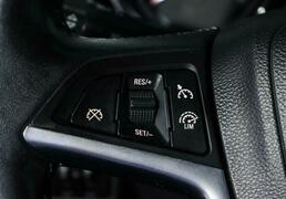 Opel Astra 2012, 146 785 км, 1.4 л, 140 л.с., фото 4