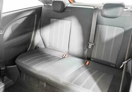 Opel Corsa 2012, 143 578 км, 1.4 л, 100 л.с., фото 2