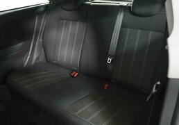 Opel Corsa 2013, 136 324 км, 1.4 л, 100 л.с., фото 4