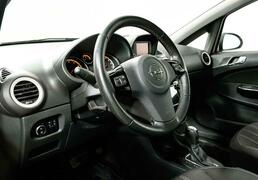 Opel Corsa 2012, 146 263 км, 1.4 л, 100 л.с., фото 2
