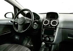 Opel Corsa 2012, 146 263 км, 1.4 л, 100 л.с., фото 3