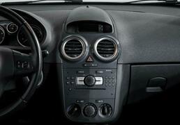 Opel Corsa 2013, 134 467 км, 1.4 л, 100 л.с., фото 2