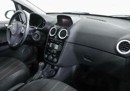 Opel Corsa 2012, 142 136 км, 1.4 л, 100 л.с., фото 2