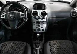 Opel Corsa 2013, 132 264 км, 1.4 л, 100 л.с., фото 3