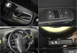 Opel Corsa 2012, 147 273 км, 1.4 л, 100 л.с., фото 2