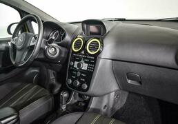 Opel Corsa 2012, 147 273 км, 1.4 л, 100 л.с., фото 4