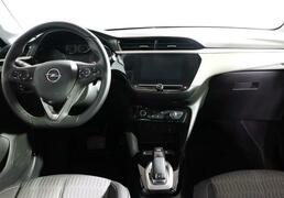 Opel Corsa 2022, 46 265 км, 1.2 л, 100 л.с., фото 3