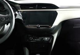 Opel Corsa 2022, 46 265 км, 1.2 л, 100 л.с., фото 2