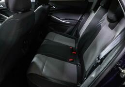 Opel Grandland X 2019, 71 458 км, 1.5 л, 130 л.с., фото 4