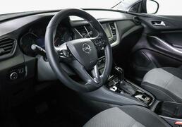 Opel Grandland X 2019, 71 458 км, 1.5 л, 130 л.с., фото 3