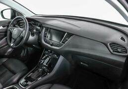 Opel Grandland X 2019, 73 985 км, 1.5 л, 130 л.с., фото 2
