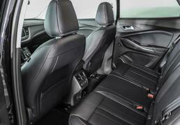 Opel Grandland X 2019, 73 985 км, 1.5 л, 130 л.с., фото 3
