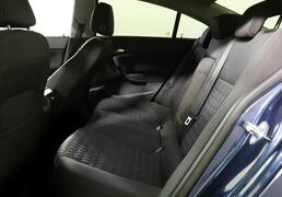 Opel Insignia 2013, 133 587 км, 2.0 л, 220 л.с., фото 4