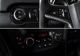 Opel Insignia 2011, 152 769 км, 2.0 л, 220 л.с., фото 3