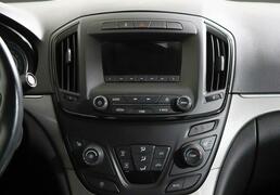 Opel Insignia 2013, 134 852 км, 1.6 л, 170 л.с., фото 4