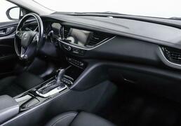 Opel Insignia 2019, 71 248 км, 2.0 л, 170 л.с., фото 2