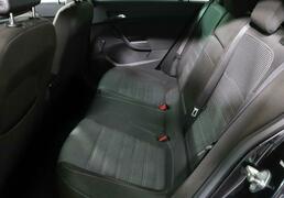 Opel Insignia 2010, 162 475 км, 2.0 л, 130 л.с., фото 4