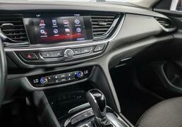 Opel Insignia 2017, 92 547 км, 1.5 л, 165 л.с., фото 4