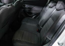 Opel Mokka 2014, 122 569 км, 1.8 л, 140 л.с., фото 3
