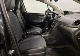 Opel Mokka 2014, 121 458 км, 1.4 л, 140 л.с., фото 3