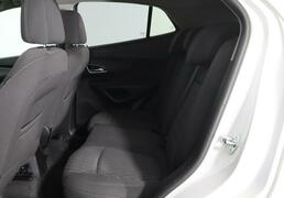 Opel Mokka 2014, 120 236 км, 1.4 л, 140 л.с., фото 1