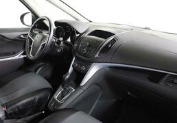 Opel Zafira 2013, 132 453 км, 2.0 л, 165 л.с., фото 1