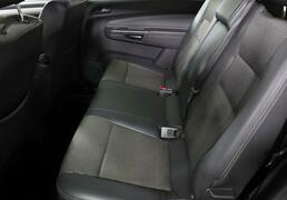 Opel Zafira 2008, 187 395 км, 2.2 л, 150 л.с., фото 3