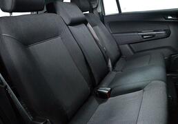 Opel Zafira 2012, 149 288 км, 1.8 л, 140 л.с., фото 4