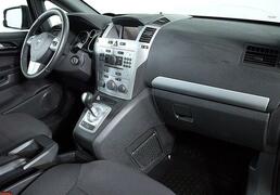 Opel Zafira 2012, 149 288 км, 1.8 л, 140 л.с., фото 1