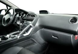 Peugeot 3008 2014, 120 459 км, 1.6 л, 150 л.с., фото 1