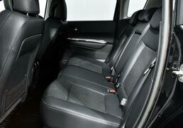 Peugeot 3008 2014, 120 459 км, 1.6 л, 150 л.с., фото 4