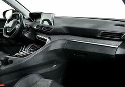Peugeot 3008 2018, 82 596 км, 1.6 л, 150 л.с., фото 3