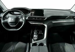 Peugeot 3008 2018, 82 596 км, 1.6 л, 150 л.с., фото 4