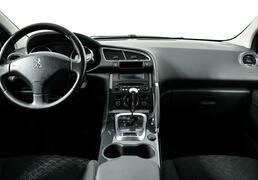 Peugeot 3008 2014, 122 732 км, 1.6 л, 150 л.с., фото 4