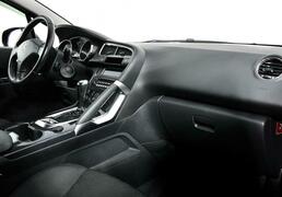 Peugeot 3008 2014, 122 732 км, 1.6 л, 150 л.с., фото 2