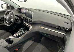 Peugeot 3008 2020, 68 456 км, 1.6 л, 150 л.с., фото 2