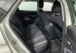 Peugeot 3008 2020, 68 456 км, 1.6 л, 150 л.с., фото 4