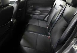 Peugeot 4008 2012, 142 785 км, 2.0 л, 150 л.с., фото 2